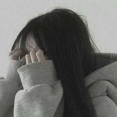 秉英体育安卓下载